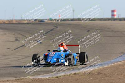 media/Oct-15-2023-CalClub SCCA (Sun) [[64237f672e]]/Group 3/Qualifying/